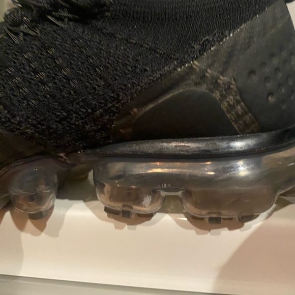 Nike Air Vapormax Flyknit 2 - Picture 8 of 10